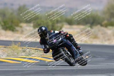 media/May-06-2024-Moto Forza (Mon) [[b33359f27d]]/1-Advanced/Session 3 Turn 5/